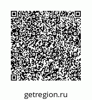 73519430611