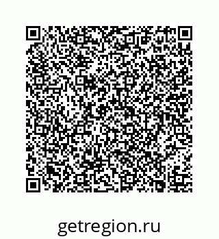 73519430614