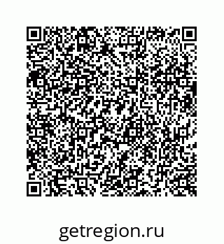 73519430615