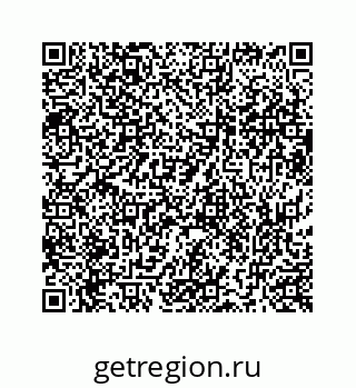 73519430616