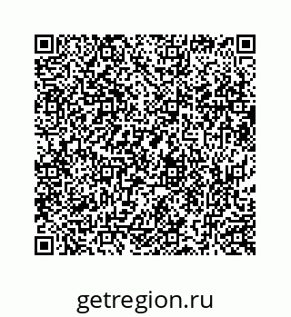 73519430619