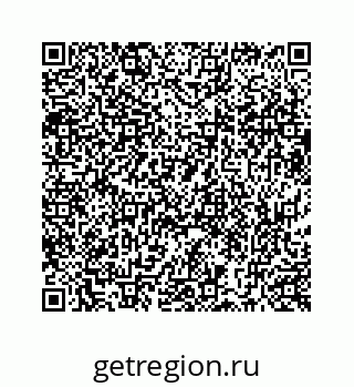73519430620