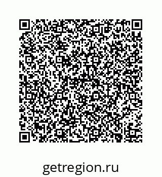 73519430621