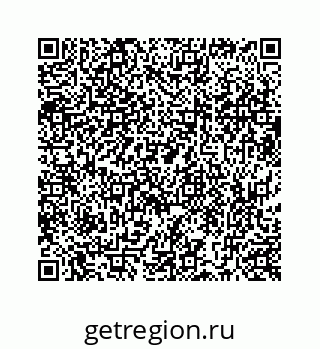 73519430622