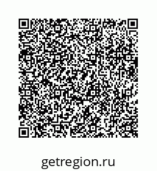 73519430623