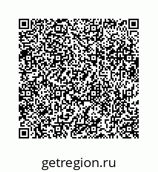 73519430624