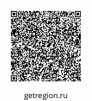73519430625