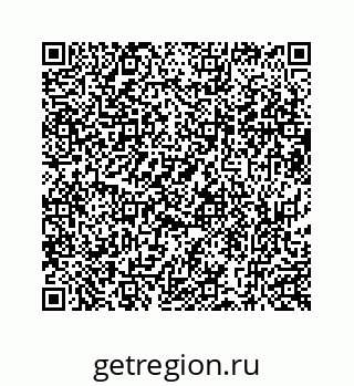 73519430626