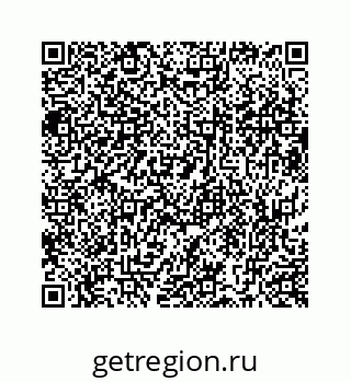 73519430627
