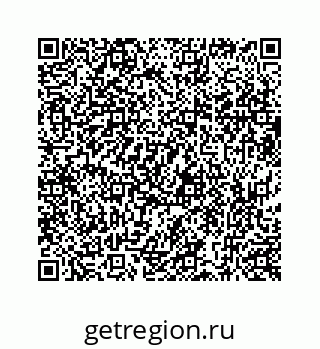 73519430628