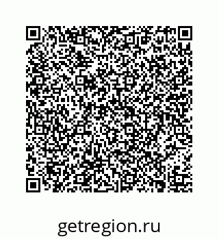 73519430631