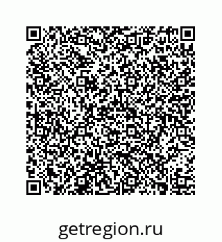 73519430632