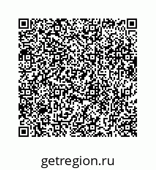 73519430637