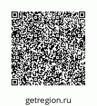 73519430639