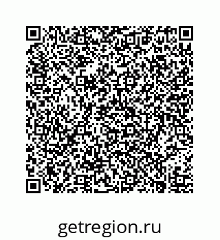 73519430640