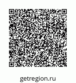 73519430642