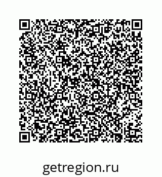 73519430643