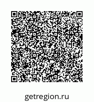 73519430645
