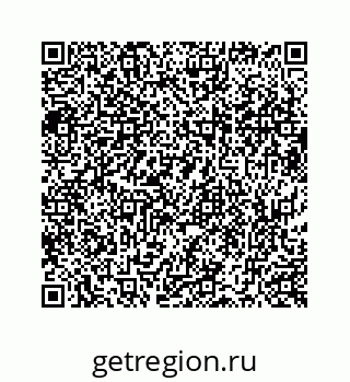 73519430646