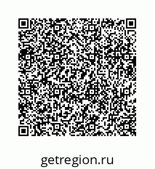 73519430647