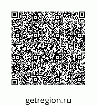 73519430649