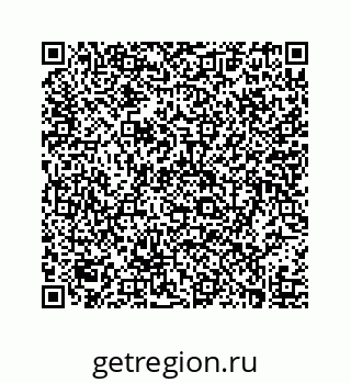 73519430651