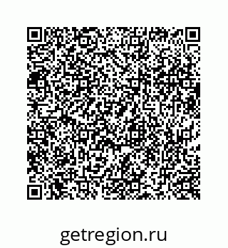 73519430652