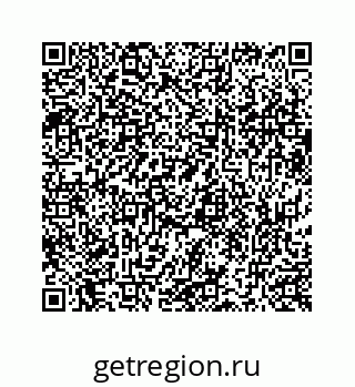 73519430653