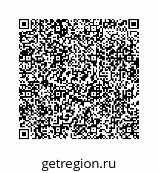 73519430654