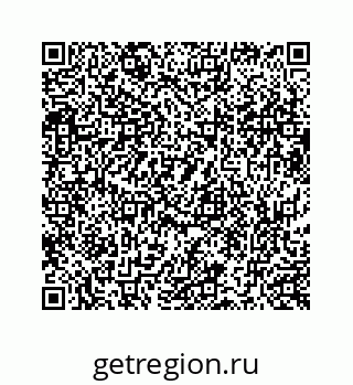 73519430655