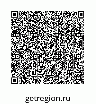 73519430656
