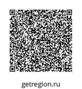73519430657