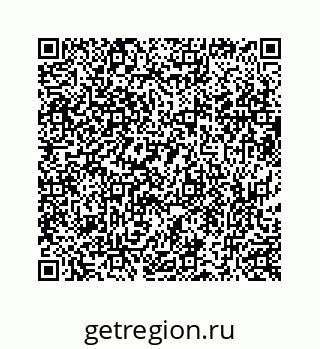 73519430659