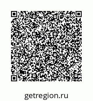 73519430660