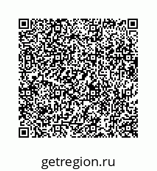 73519430661