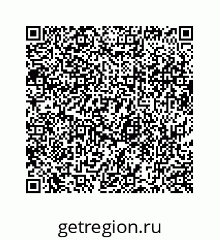 73519430662