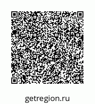 73519430663