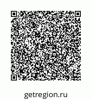 73519430664