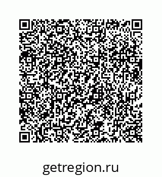 73519430665
