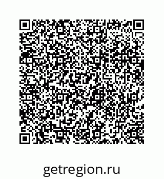 73519430666