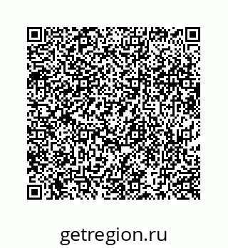 73519430667