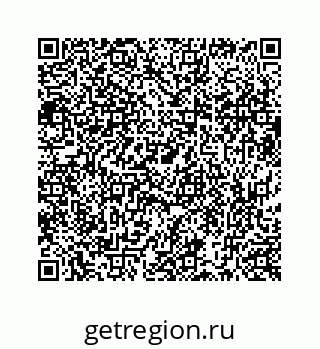 73519430668