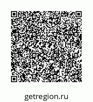 73519430670