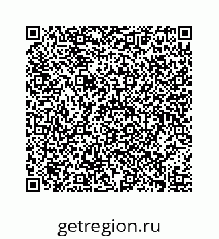 73519430671