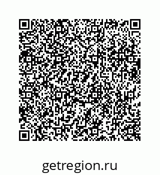73519430673