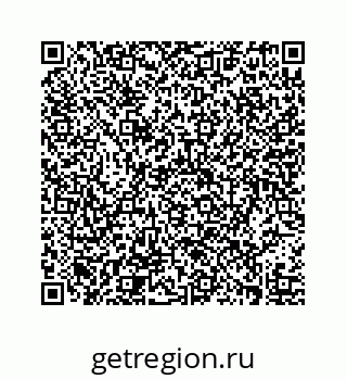73519430674
