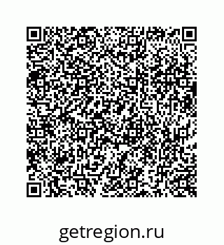 73519430677