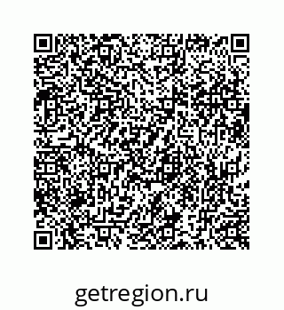 73519430678
