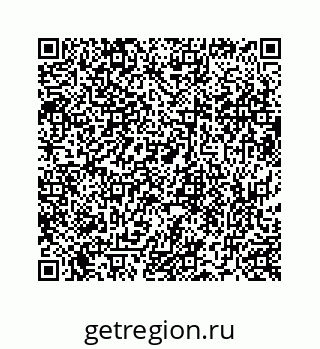 73519430680