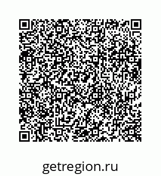 73519430682